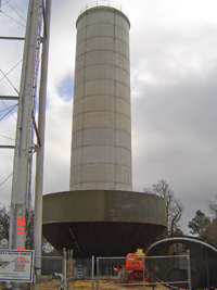 March 11, 2014_website